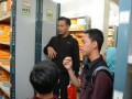 Tn dsc 6949